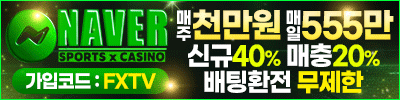 banner.gif